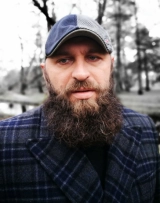 Krystian zdjęcie 4