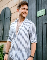 Krystian zdjęcie 6