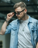 Krystian zdjęcie 5