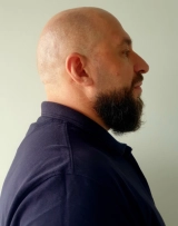 Krystian zdjęcie 1