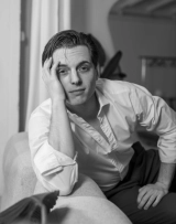 Krystian zdjęcie 1