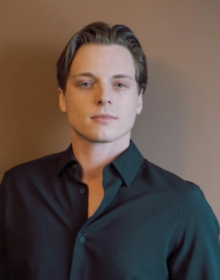 Krystian zdjęcie 3