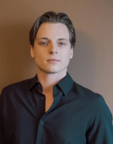 Krystian zdjęcie 3