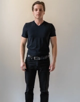 Krystian zdjęcie 4