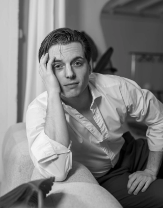 Krystian zdjęcie 1