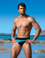 Krystian zdjęcie 3