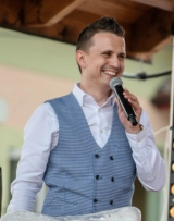 KRYSTIAN zdjęcie 5