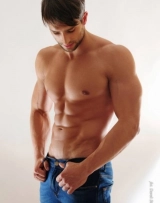 Krystian zdjęcie 12