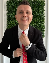 KRYSTIAN zdjęcie 8