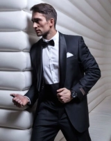 Krystian zdjęcie 8