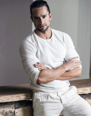 Krystian zdjęcie 18