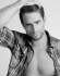 Krystian K