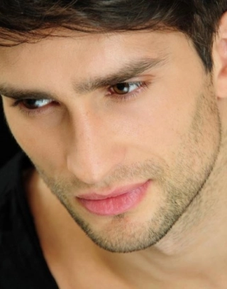 Krystian zdjęcie 13