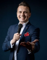 KRYSTIAN zdjęcie 1