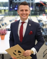 KRYSTIAN zdjęcie 4