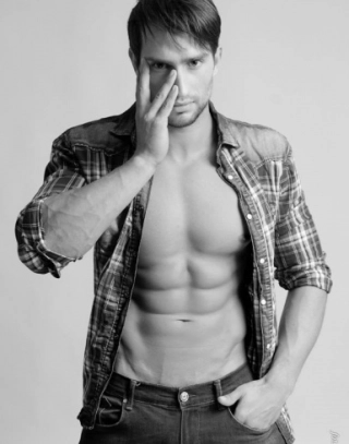 Krystian zdjęcie 11