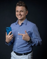 KRYSTIAN zdjęcie 6