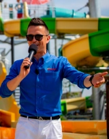 KRYSTIAN zdjęcie 8