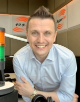 KRYSTIAN zdjęcie 7