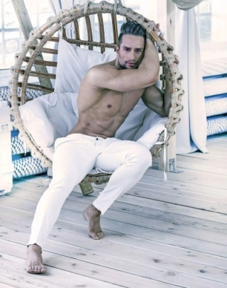 Krystian zdjęcie 19