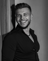 Krystian zdjęcie 2