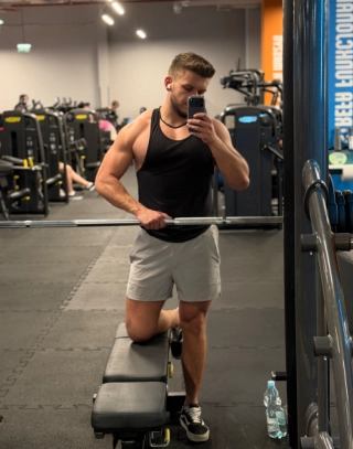 Krystian zdjęcie 4