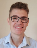 Krystian zdjęcie 3
