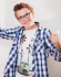 Krystian R