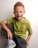 Krystian S