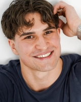 Krystian zdjęcie 6