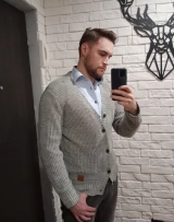 Krystian zdjęcie 4