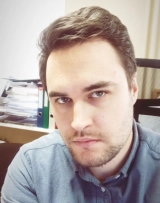 Krystian zdjęcie 2