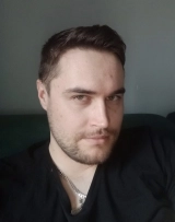 Krystian zdjęcie 1