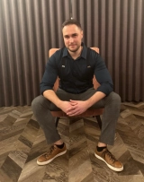 Krystian zdjęcie 5