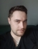 Krystian T