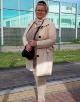 Krystyna zdjęcie 2