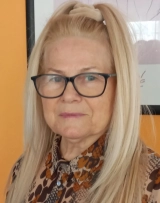 Krystyna zdjęcie 1