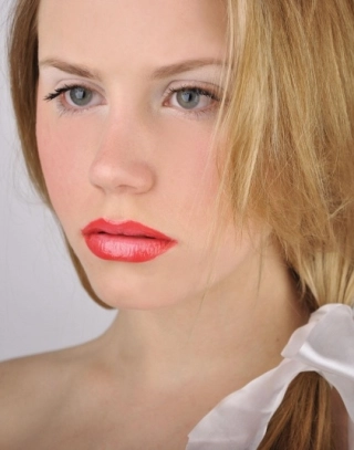 Krystyna zdjęcie 6