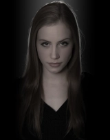 Krystyna zdjęcie 4