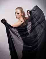 Krystyna zdjęcie 5
