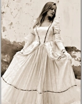 Krystyna zdjęcie 9