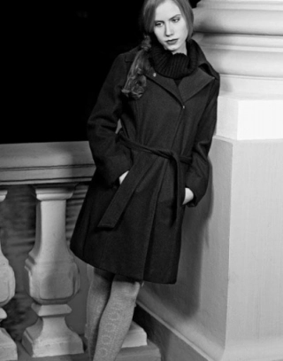 Krystyna zdjęcie 8