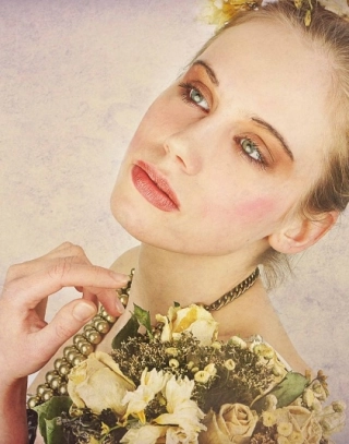 Krystyna zdjęcie 7