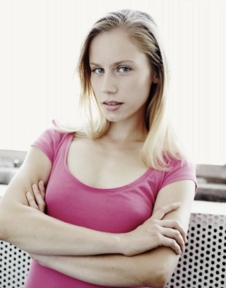 Krystyna zdjęcie 3