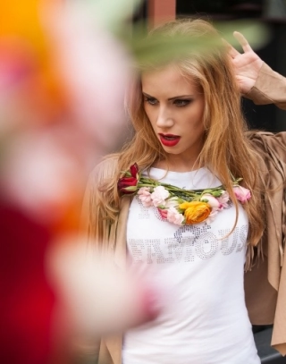 Krystyna zdjęcie 10