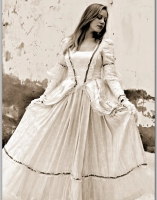 Krystyna zdjęcie 9