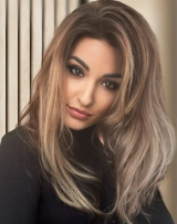 Krystyna zdjęcie 1