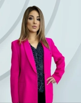 Krystyna zdjęcie 2