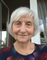 Krystyna zdjęcie 2
