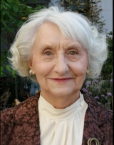 Krystyna zdjęcie 1